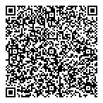 QR код "СумСити"