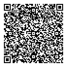 QR код "Поликлиника"