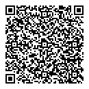 QR код "Общежитие"