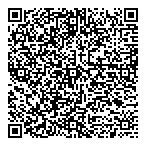 QR код "ЛИПЕЦКНЕФТЕПРОДУКТ"