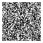 QR код "ЛИПЕЦКНЕФТЕПРОДУКТ"