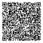 QR код "ЛИПЕЦКНЕФТЕПРОДУКТ"