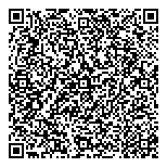QR код "ЛИПЕЦКНЕФТЕПРОДУКТ"