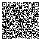 QR код "Общежитие"