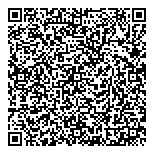QR код "Лонгричбизнес"