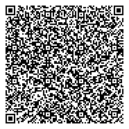 QR код "Управление по физической культуре и спорту Златоустовского городского округа"