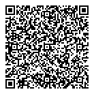 QR код "Общежитие"