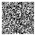 QR код "Детский сад №14"
