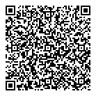 QR код "Елан"