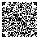 QR код "Общежитие"