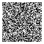 QR код "Пульмо"