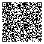 QR код "Аскот"