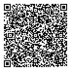 QR код "Галс"