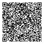 QR код "Аметист-99"