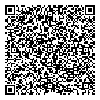 QR код "Детский сад №14"