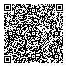 QR код "Togas"