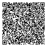 QR код "Дирижабль"