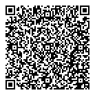 QR код "Общежитие"