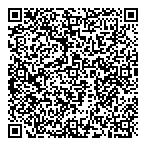 QR код "Полиграф, ЗАО"