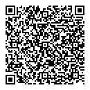 QR код "Общежитие"