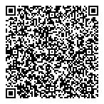 QR код "Avon"