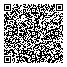 QR код "Общежитие №1"