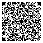 QR код "Точка Находка"