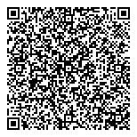 QR код "Шахтинский"