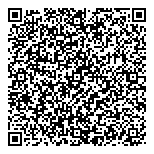QR код "Агротек"