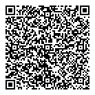 QR код "Общежитие"