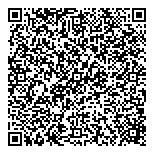 QR код "Громада"
