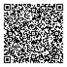 QR код "Овощной павильон"