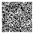 QR код "Общежитие"