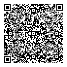 QR код "Поликлиника"