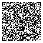QR код "НЭСК"
