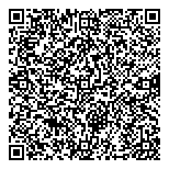 QR код "Терминал Астафьева"