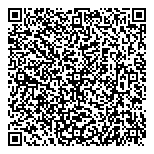 QR код "Alteyweb"