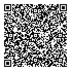 QR код "Общежитие"