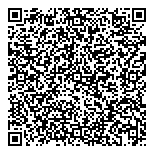 QR код "Аист"