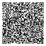 QR код "Городская поликлиника №3"
