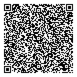 QR код "Морское агентство"