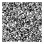 QR код "Газпромнефть-Центр"