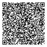 QR код "Газпромнефть-Центр"