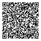 QR код "Общежитие"