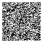 QR код "Торговая фирма"