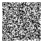 QR код "Ильменит"