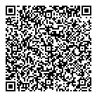 QR код "Royal Burger"