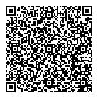 QR код "Общежитие"