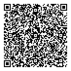QR код "Feya Freya"