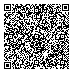 QR код "Bon Cappuccino"